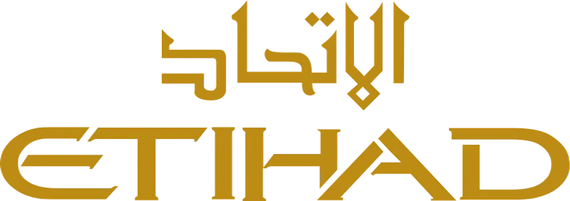 Etihad Airways