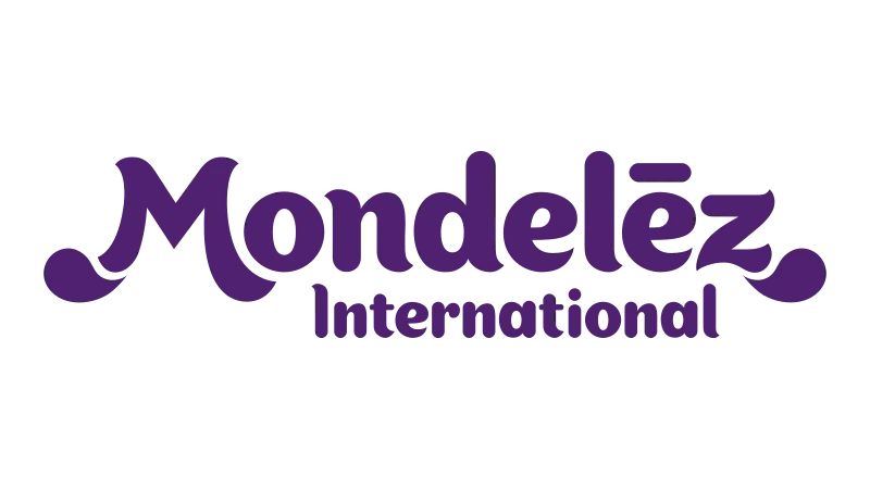Mondelez International