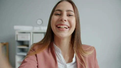 Sophie